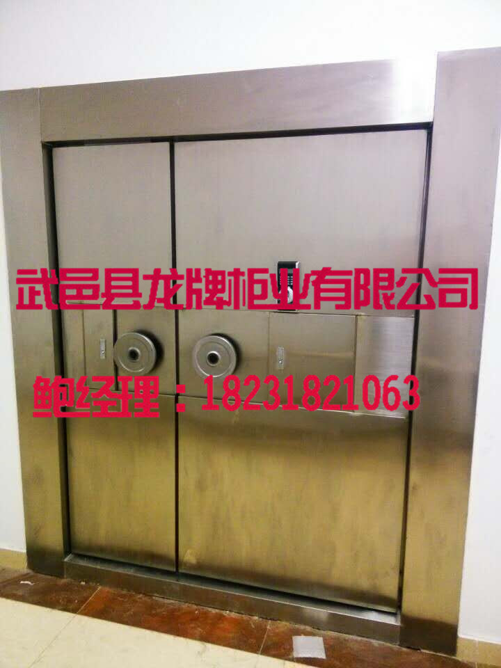 2017龍牌柜業前進的一年